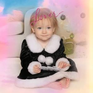 Meet your Posher, Savannah